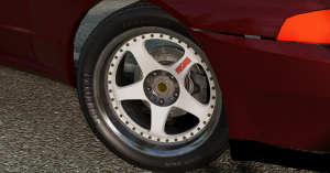 screenshot_2023-10-11_19-11-29.png
