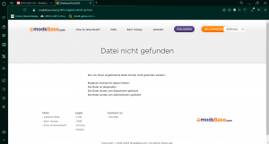 BOCKB50v10-ModhubusOpera1110202315_10_33.png