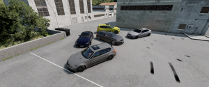screenshot_2023-10-11_17-00-23.png