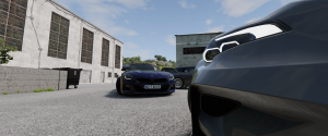 screenshot_2023-10-11_17-00-14.png