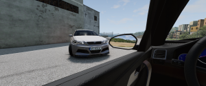 screenshot_2023-10-11_16-59-59.png