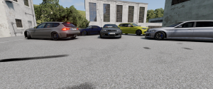 screenshot_2023-10-11_16-59-39.png