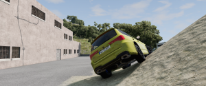 screenshot_2023-10-11_16-58-24.png
