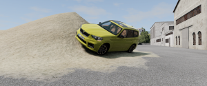 screenshot_2023-10-11_16-58-17.png