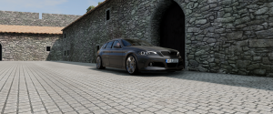 screenshot_2023-10-11_16-51-21.png