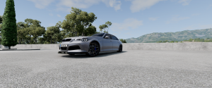 screenshot_2023-10-11_16-52-52.png