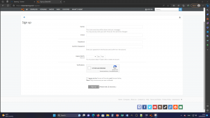 Screenshot2023-10-11174219.png