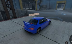 Screenshot2023-10-11104229.jpg