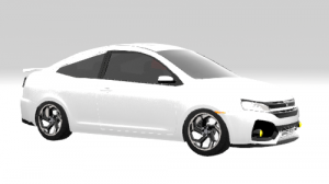423d5.png