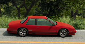screenshot_2023-10-12_01-21-05.png