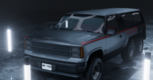 screenshot_2023-10-11_20-11-04.png