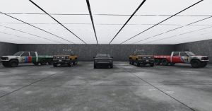 screenshot_2023-10-11_20-16-07.png