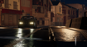 screenshot_2023-10-11_14-24-39.png