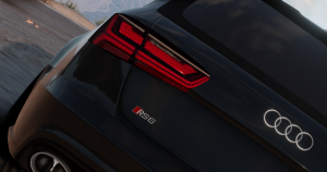 screenshot_2023-10-11_14-39-27.png