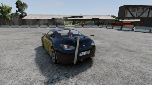 screenshot_2023-10-11_21-22-09.png