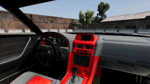 screenshot_2023-10-11_21-22-40.png