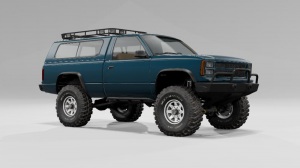 OffroadParts_Image1.png