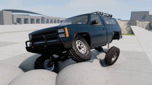OffroadParts_Image2.png