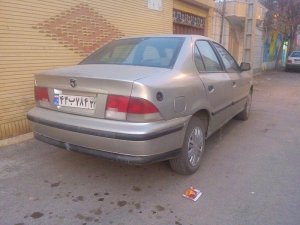 Samand_X7_Rear.jpg