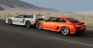 screenshot_2023-10-11_18-02-33.png
