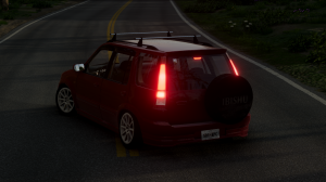 screenshot_2023-10-11_23-05-45.png