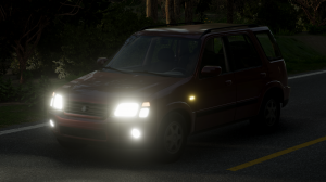 screenshot_2023-10-11_23-06-42.png