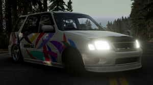 screenshot_2023-10-11_23-08-20.png