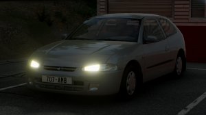 screenshot_2023-10-12_04-11-23.png