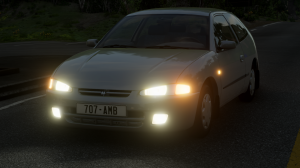 screenshot_2023-10-12_04-13-06.png