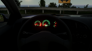 screenshot_2023-10-12_04-35-17.png