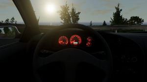 screenshot_2023-10-12_04-35-25.png