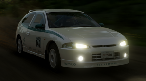 775.png