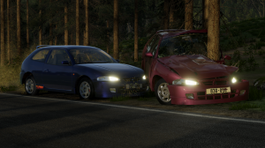 screenshot_2023-10-12_04-26-38.png