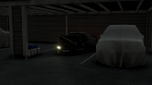screenshot_2023-10-12_04-34-12.png