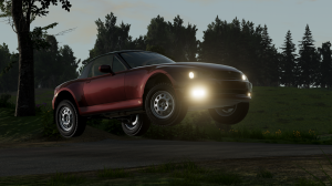 screenshot_2023-10-12_04-58-37.png