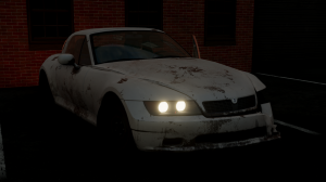 screenshot_2023-10-12_05-01-19.png