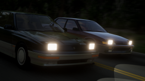 pbrsaga_mk1.png