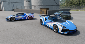 screenshot_2023-10-12_02-09-43.png