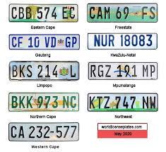 licenseplates.jpg