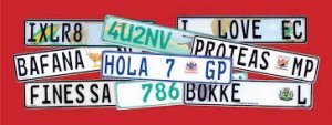 customlicenseplates.jpg
