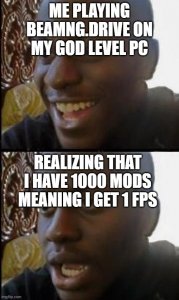 meme15.jpg