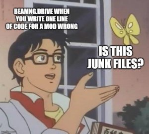 meme11.jpg