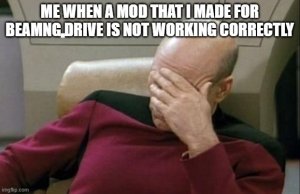 meme4.jpg