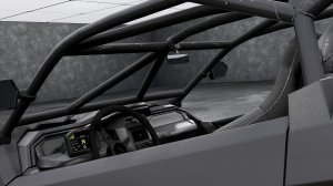 screenshot_2023-10-12_02-23-03.jpg