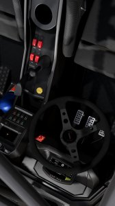 screenshot_2023-10-12_02-21-46.jpg
