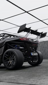 screenshot_2023-10-12_02-19-38.jpg