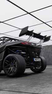 screenshot_2023-10-12_02-19-38-hq.jpg