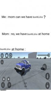 meme38.jpg