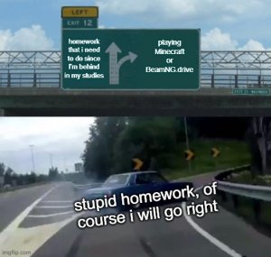 meme25.jpg