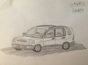 IMG_E0633.jpg